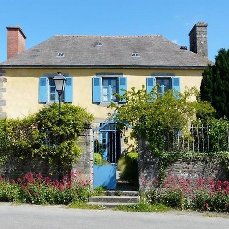 Dingé Le Clos Des Anges المظهر الخارجي الصورة